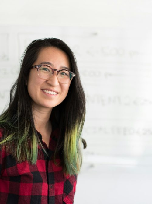 christina-wocintechchat-com-c-mgSuxqpzA-unsplash.jpeg christina-wocintechchat-com-c-mgSuxqpzA-unsplash.jpeg