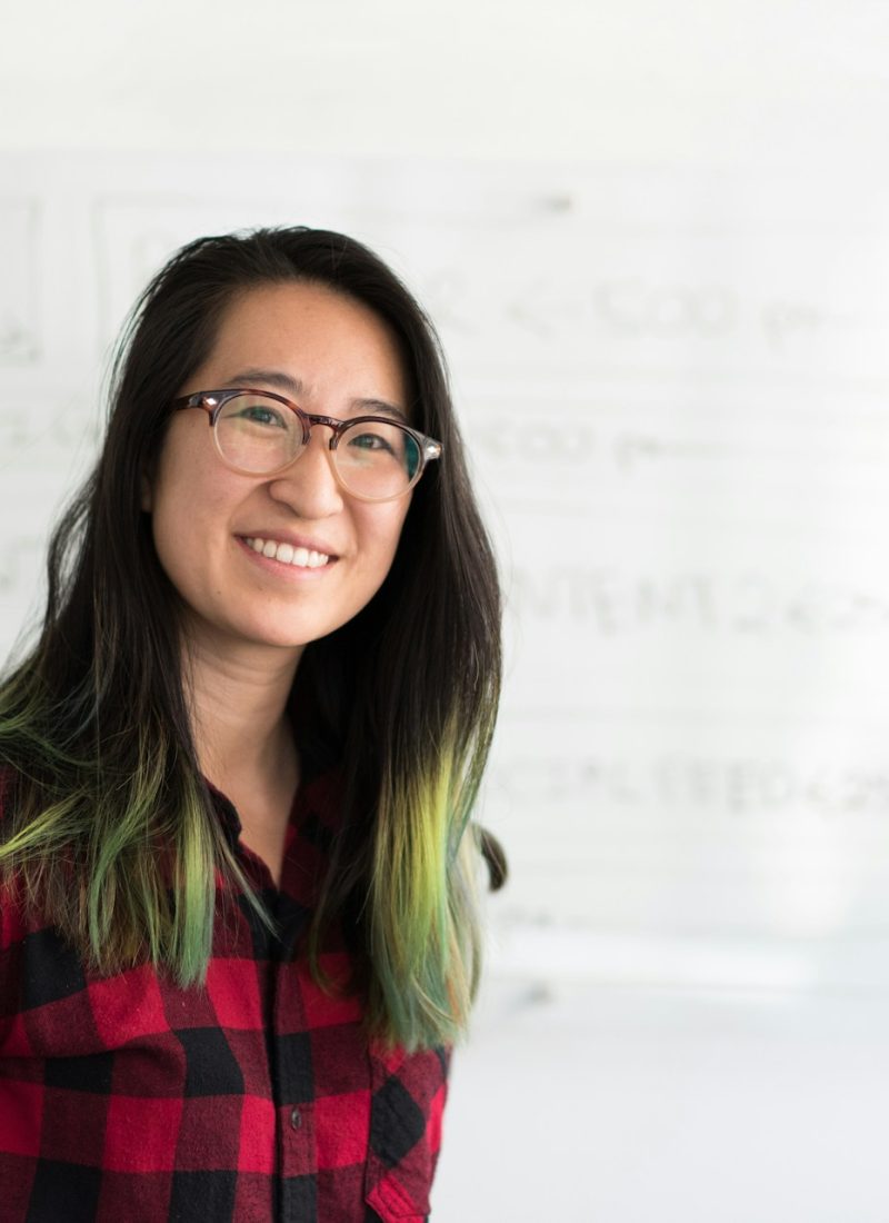 christina-wocintechchat-com-c-mgSuxqpzA-unsplash.jpeg christina-wocintechchat-com-c-mgSuxqpzA-unsplash.jpeg